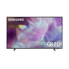 Smart samsung qn65q6da - smart,