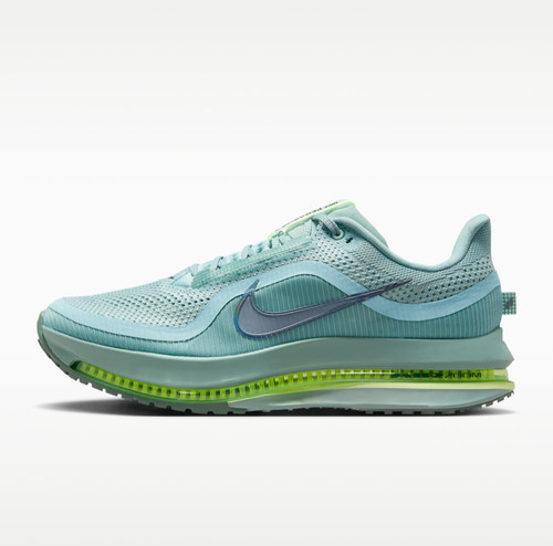 Eur nike pegasus - uk, 42,5