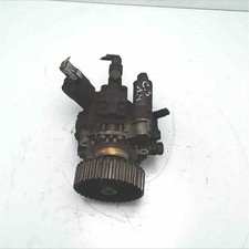 POMPA COMMON RAIL INIEZIONE