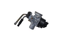 CARBURATORE MOTORE ORIGINALE APRILIA RALLY 50 AC (1995-2003)