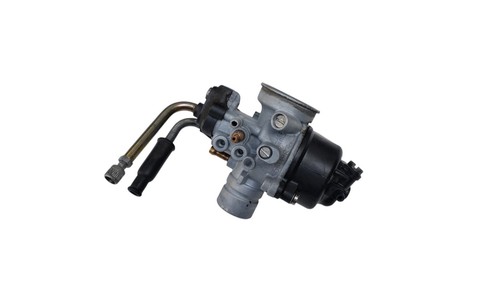 Carburatore motore originale - motore,