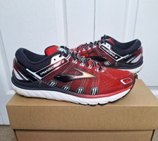 Scarpe da corsa Brooks