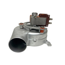 ARISTON MICROGENUS II