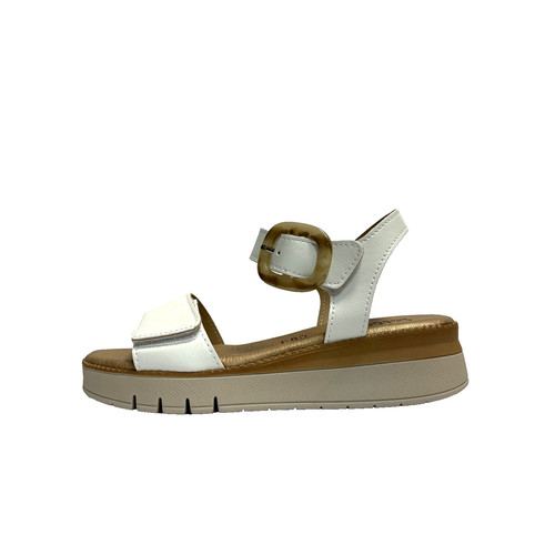 Cinzia soft scarpe donna - soft,