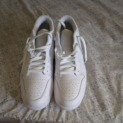 Air jordan low - jordan,