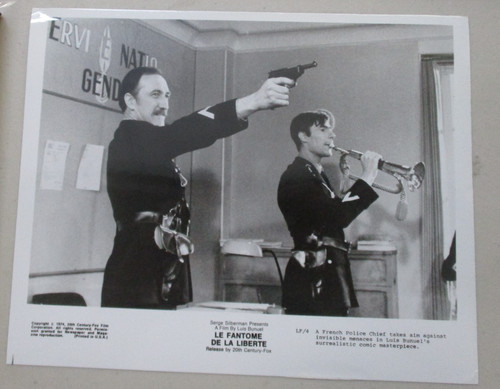 Foto promo stampa 1974 - foto,