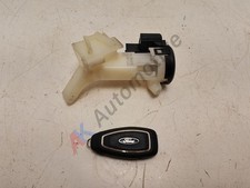 Portachiavi accensione Ford