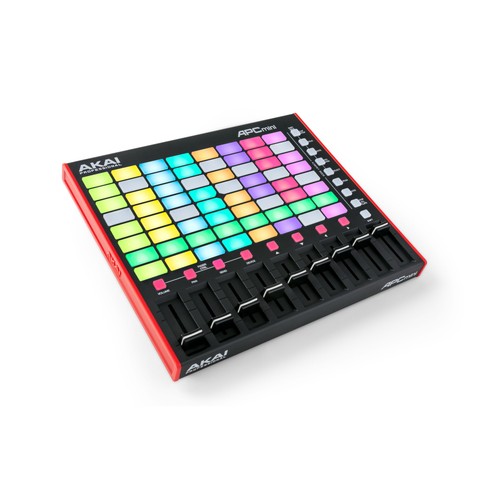 Akai professional apc - professional, mini