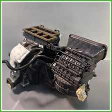Scatola climatizzatore kia - scatola,