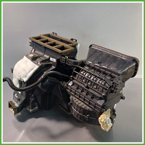Scatola climatizzatore kia - scatola,