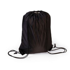 Sacca Zaino Zainetto per Sport