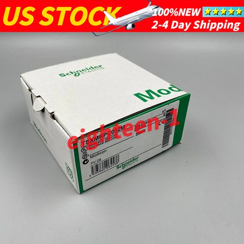 Schneider tsxmrpc002m - schneider,