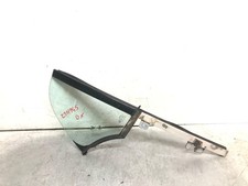 DEFLETTORE ANT DX PER SMART