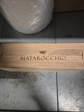 Matarocchio 2017 tenuta - tenuta, guado