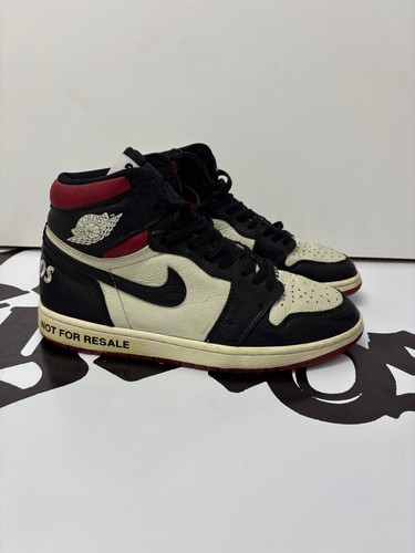 Air jordan retro high - retro, og