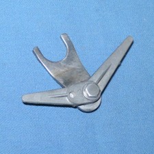 Solex tendeur frein - solex,