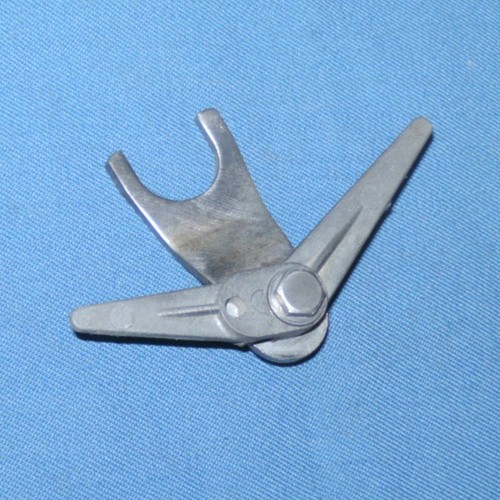 Solex tendeur frein - solex,
