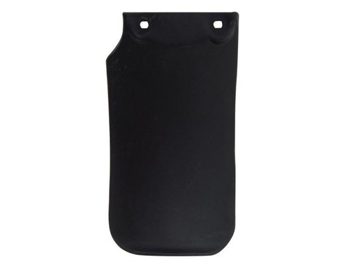 Rtech spritzschutz filtro - spritzschutz,