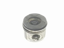 0628V1 pistón PEUGEOT 207 1.6