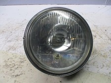 Faro Fanale Anteriore Fari Luce Honda Hornet 600 1998 2002 Headlight Lighthouse
