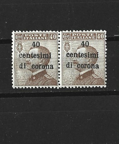 Italia occupazione 1919 - italia,
