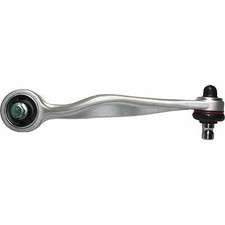 YY BRACCIO SOPS. ANT. DX SUPERIORE AUDI A4 A6 A8 - VW PASSAT SKODA BIRTH BR1394