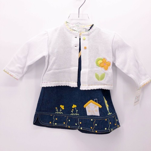 Abito completo maglione - , 12