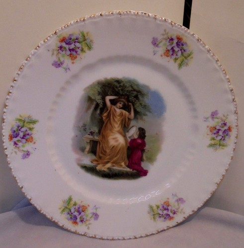 Victoria austria donna - victoria,