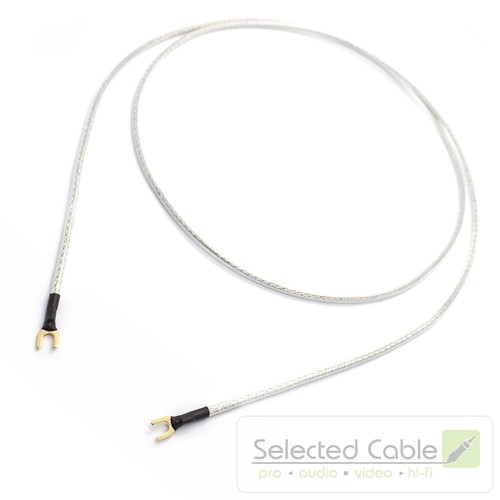 Selected cable cavo messa - cavo, a