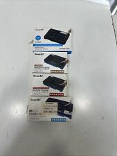 STENCIL PER REBALLING LAYER IPHONE X XS 11 11PRO MAX 12 12 PRO 12 PRO MAX (tutti