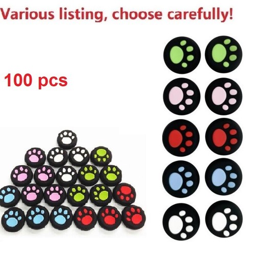 100xthumb grips controller - grips,