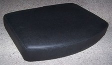 Quiklok DX/749 Cuscino di Ricambio per Panca Sgabello