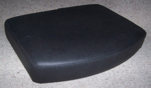 Quiklok 749 cuscino - cuscino, di