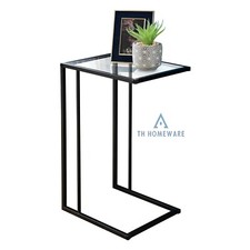 Tavolino laterale divano a