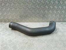 4239503 Tubo Nissan Cabstar