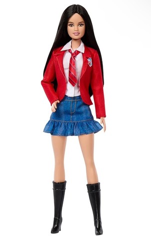Lupita rbd rebelde 2024 - rebelde,