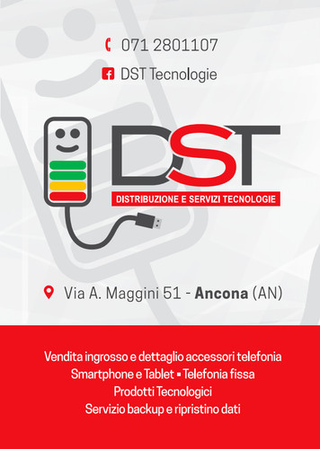 Fax telefono vintage - fax/telefono,