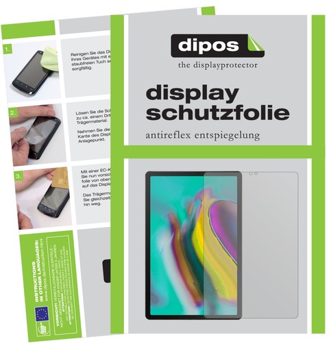 Pellicola per samsung - 2x,