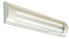PLAFONIERA POLIPLAST 2021