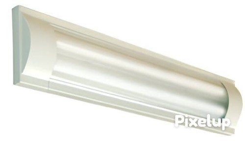 Plafoniera poliplast 2021 - plafoniera,