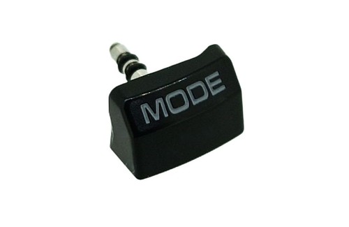 Casio polso grilletto moda - casio,
