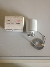 STAEFA CONTROL VALVOLA ATTIVATORE AM1S ART.04386