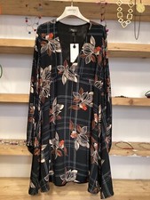 abito donna ottod'ame colore