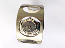 SWATCH LADY IRONY  TIME SLAVE