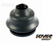 M1821 CUFFIA SEMIASSE OLIO