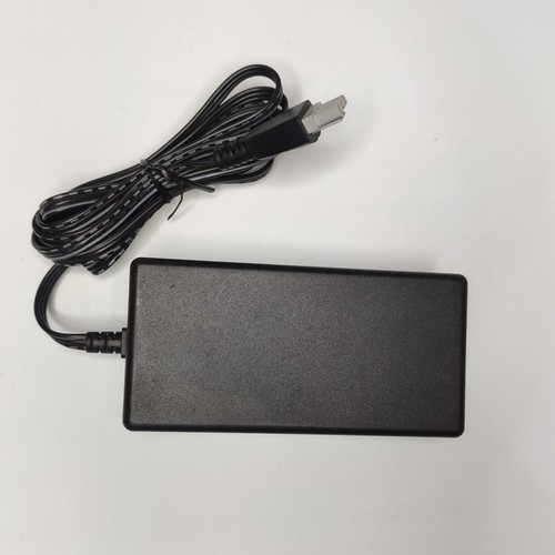Alimentatore originale - , hp
