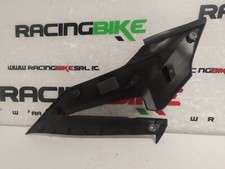 FIANCO SINISTRO YAMAHA YZF R3