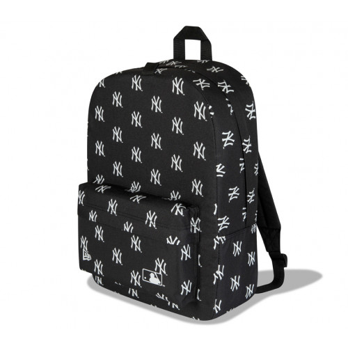 New era sac - new,