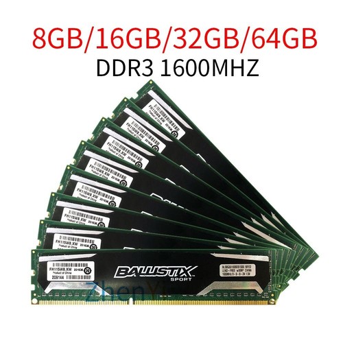 64gb 32gb 16gb - 16gb, 8gb
