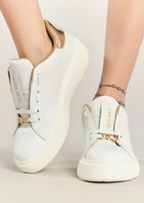 Sneakers DENNY ROSE nuove con